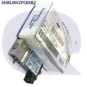 34bl00gfg01kj MAC VALVES