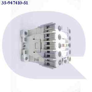 35-947410-51 GENERAL ELECTRIC