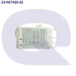 35-967410-51 GENERAL ELECTRIC