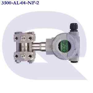 3500-al-04-nf-2 DWYER INSTRUMENTS INC