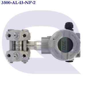 3500-al-15-nf-2 DWYER INSTRUMENTS INC