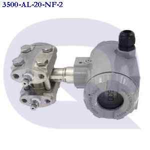 3500-al-20-nf-2 DWYER INSTRUMENTS INC