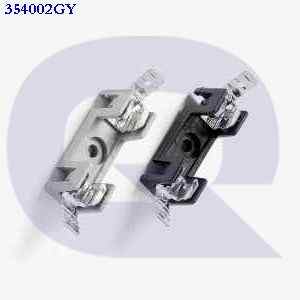 354002gy LITTELFUSE INC.