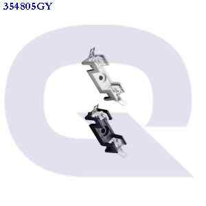 354805gy LITTELFUSE INC.