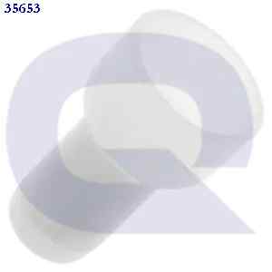 35653 TE CONNECTIVITY