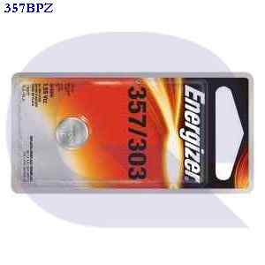 357bpz ENERGIZER