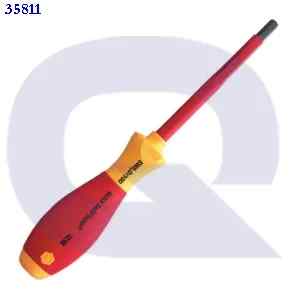 35811 WIHA TOOLS