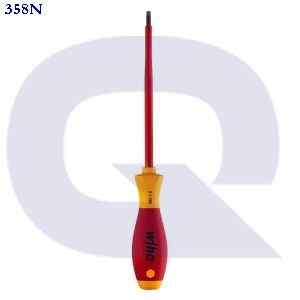 358n WIHA TOOLS