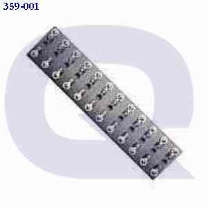 359-001 LITTELFUSE INC.