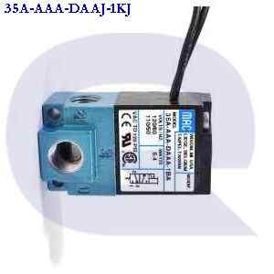 35a-aaa-daaj-1kj MAC VALVES