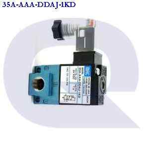 35a-aaa-ddaj-1kd MAC VALVES