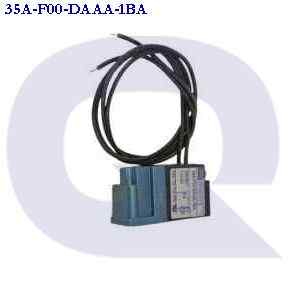 35a-f00-daaa-1ba MAC VALVES