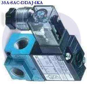 35a-sac-ddaj-1ka MAC VALVES