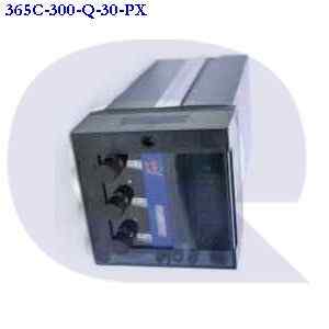 365c-300-q-30-px ATC DIVERSIFIED