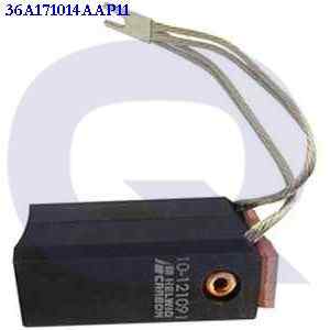 36a171014aap11 GENERAL ELECTRIC