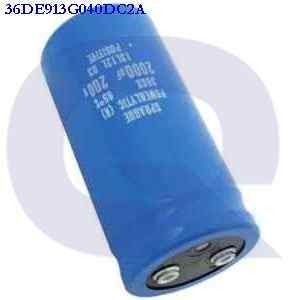 36de913g040dc2a VISHAY SEMICONDUCTOR