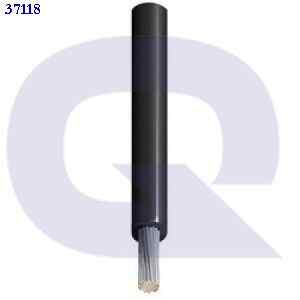 37118 BELDEN WIRE & CABLE