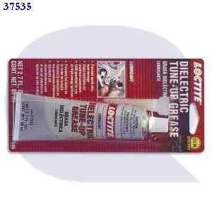37535 LOCTITE
