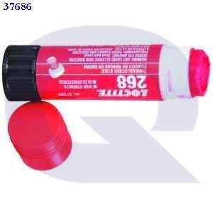 37686 LOCTITE
