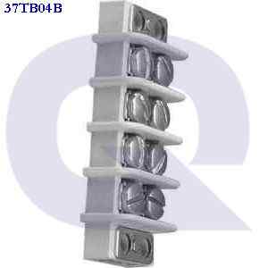 37tb04b MARATHON SPECIAL PRODUCTS