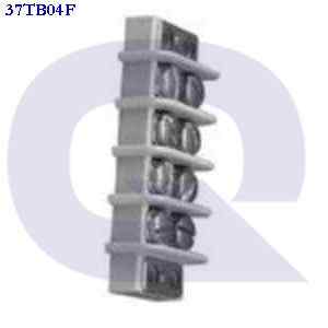 37tb04f MARATHON SPECIAL PRODUCTS