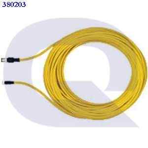 380203 PILZ