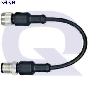 380304 PILZ