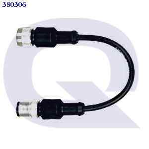 380306 PILZ
