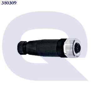 380309 PILZ