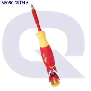 38050-wiha WIHA TOOLS