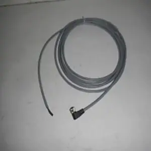 3813065 MURRELEKTRONIK