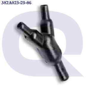 382a023-25/86 TE CONNECTIVITY