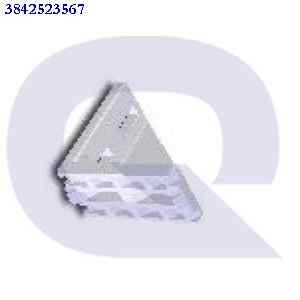 3842523567 BOSCH