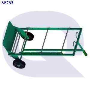 38733 GREENLEE