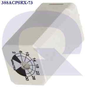 388acpsrx-73 MAGNECRAFT