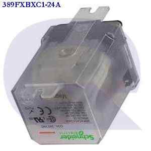 389fxbxc1-24a MAGNECRAFT