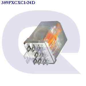 389fxcxc1-24d MAGNECRAFT