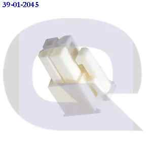 39-01-2045 MOLEX