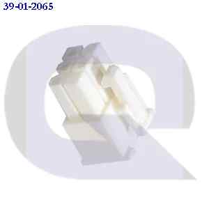 39-01-2065 MOLEX