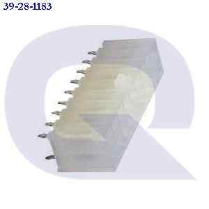 39-28-1183 MOLEX