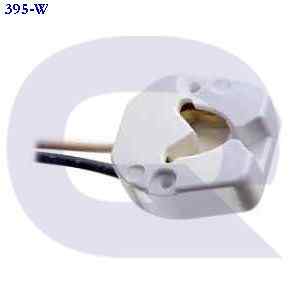 395-w LEVITON
