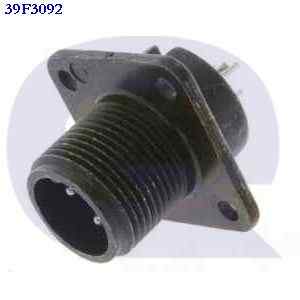 39f3092 AMPHENOL INDUSTRIAL
