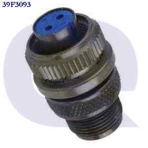 39f3093 AMPHENOL INDUSTRIAL