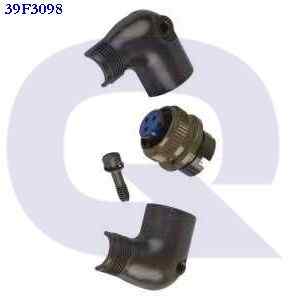 39f3098 AMPHENOL INDUSTRIAL