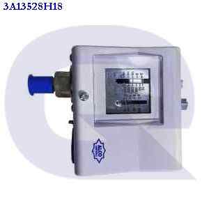 3a13528h18 EATON CORPORATION