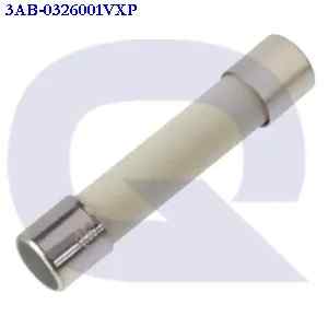 3ab-0326001vxp LITTELFUSE INC.