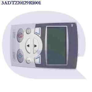 3adt220129r1001 ABB