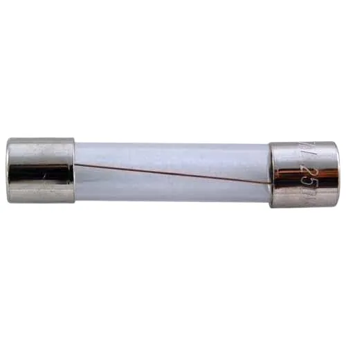 3ag LITTELFUSE INC.