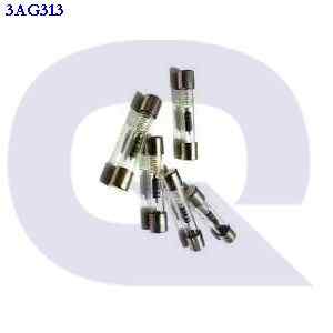 3ag313 LITTELFUSE INC.