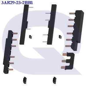 3ar29-23-2bb1 SIEMENS